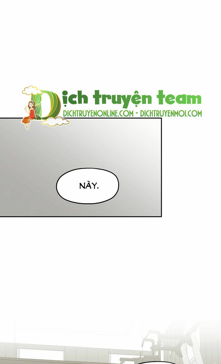 cuộc sống kỳ thú chapter 99 72