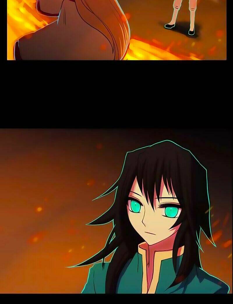 abide in the wind chapter 14 35