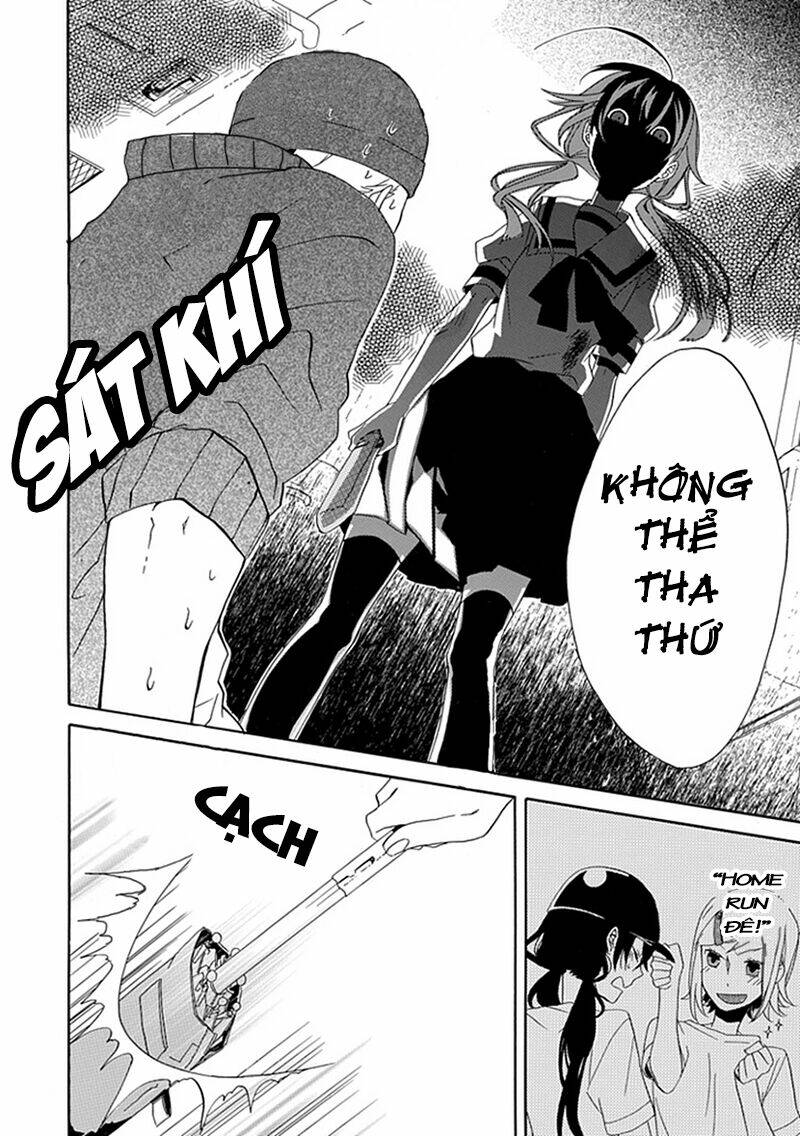 back to the jack chapter 2 39