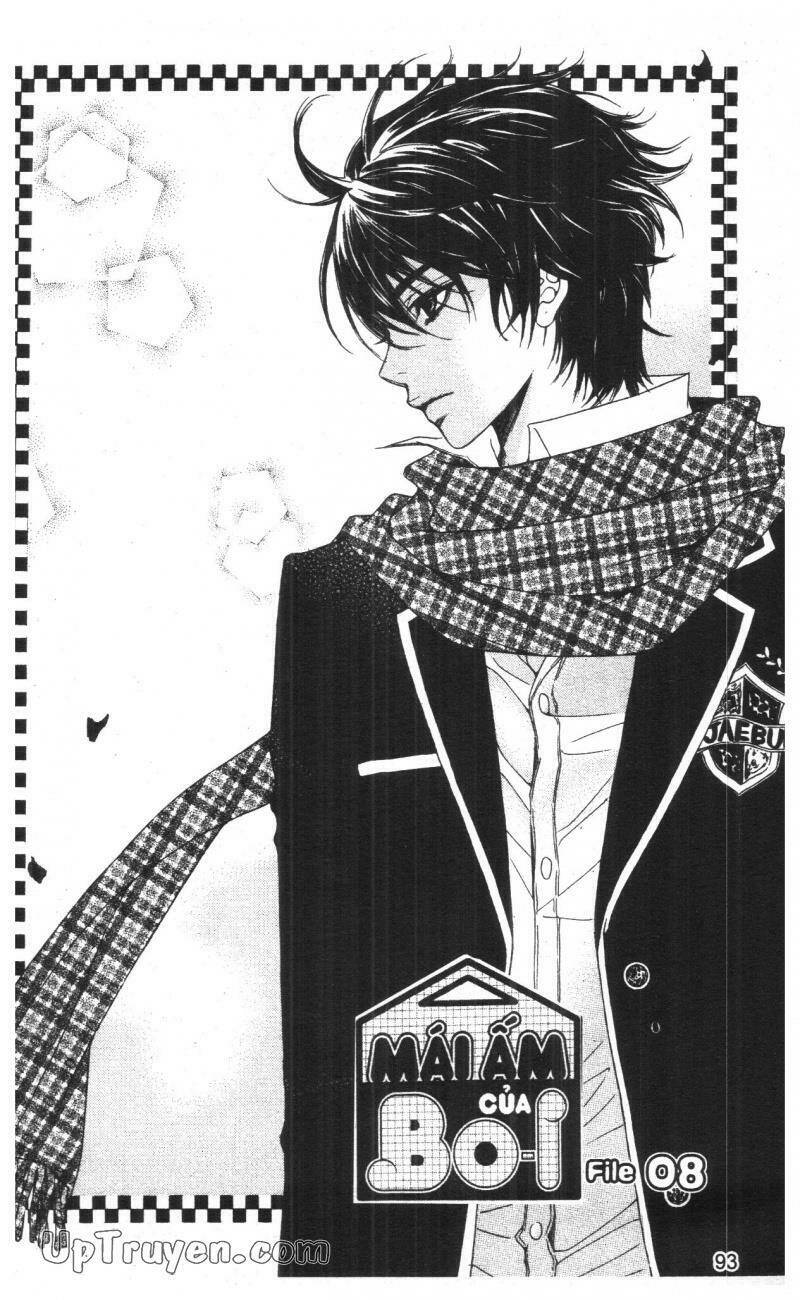 home boy chapter 2 92