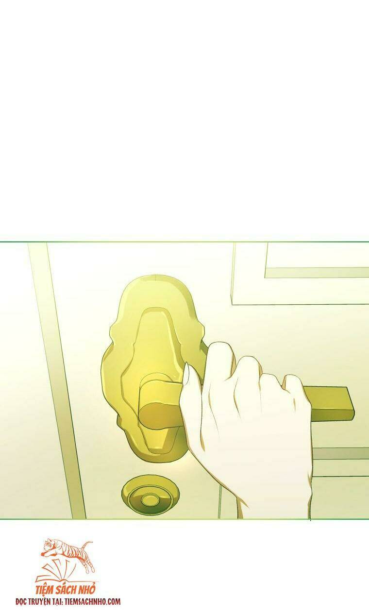 tôi trở thành phiên dịch viên của bạo chúa chapter 13 51