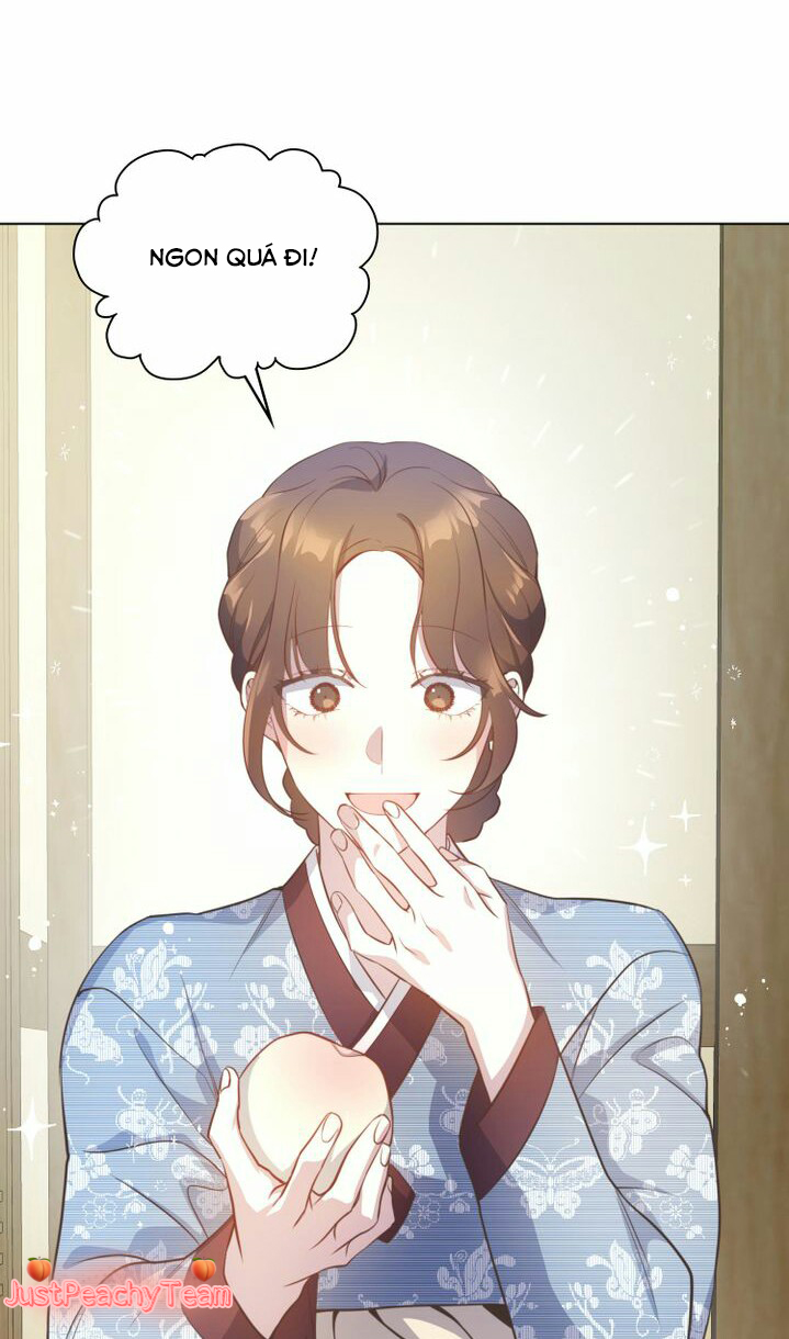 khi những nụ hoa nở rộ chapter 14 50