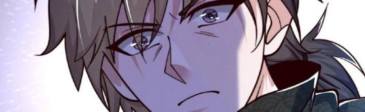 ta nuôi ma quỷ ở trấn ma ti chapter 121 71