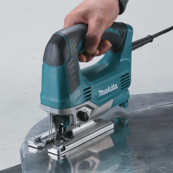 Máy Cưa Lọng Makita JV0600K (650W)