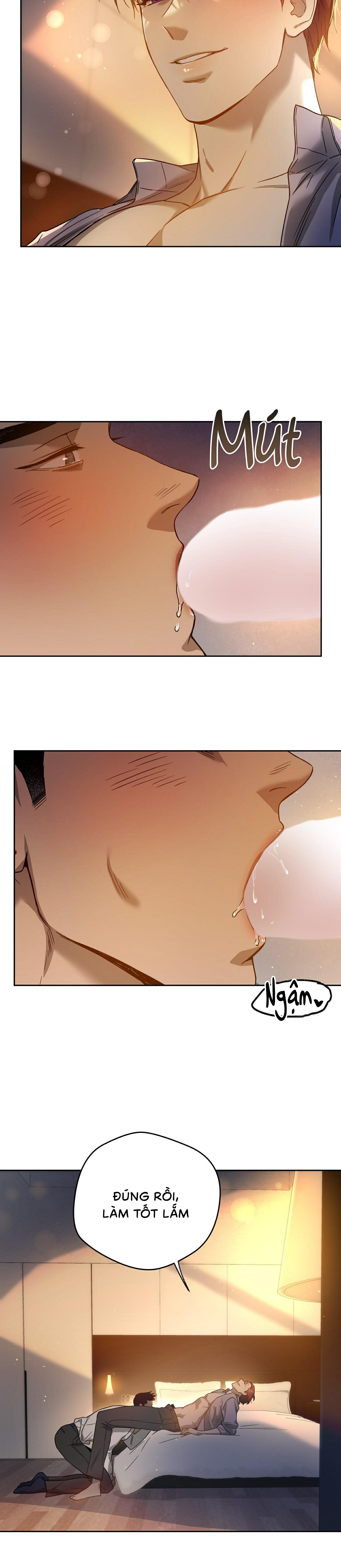 ang ang chapter 71 6