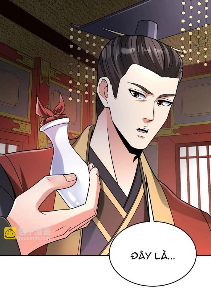 đại tần, ta là con tần thủy hoàng, giết địch thành thần chapter 75 18