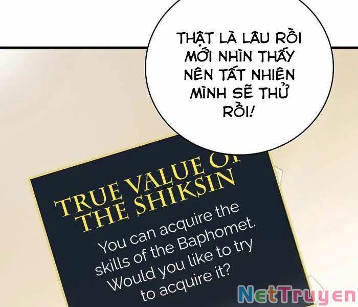 tôi lên cấp chỉ bằng cách ăn chapter 88 177