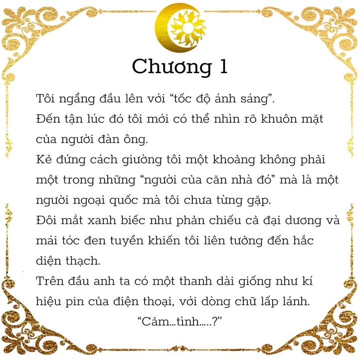 villains are destined to die chapter 1 7