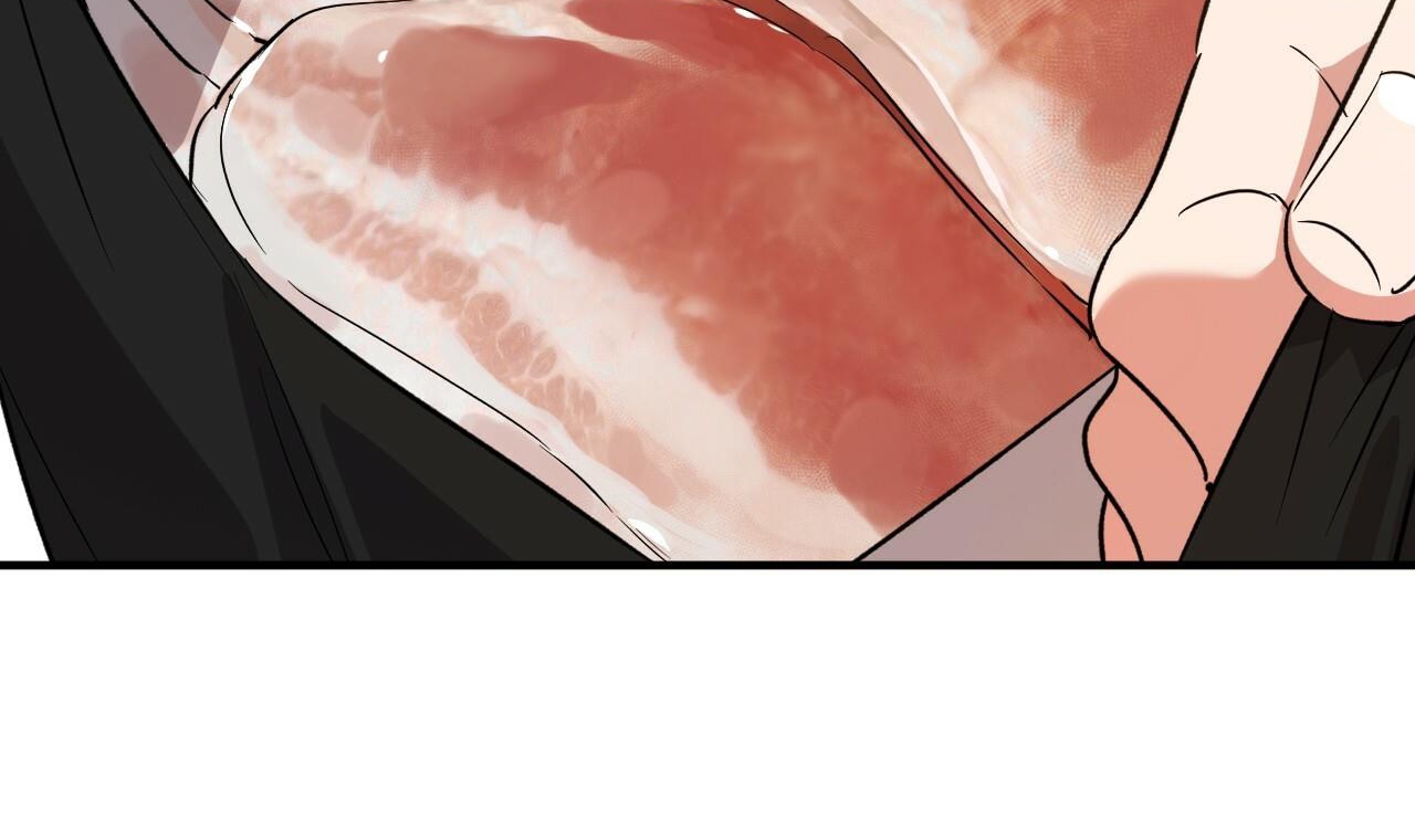 những chú thỏ của hapypy chapter 56 141