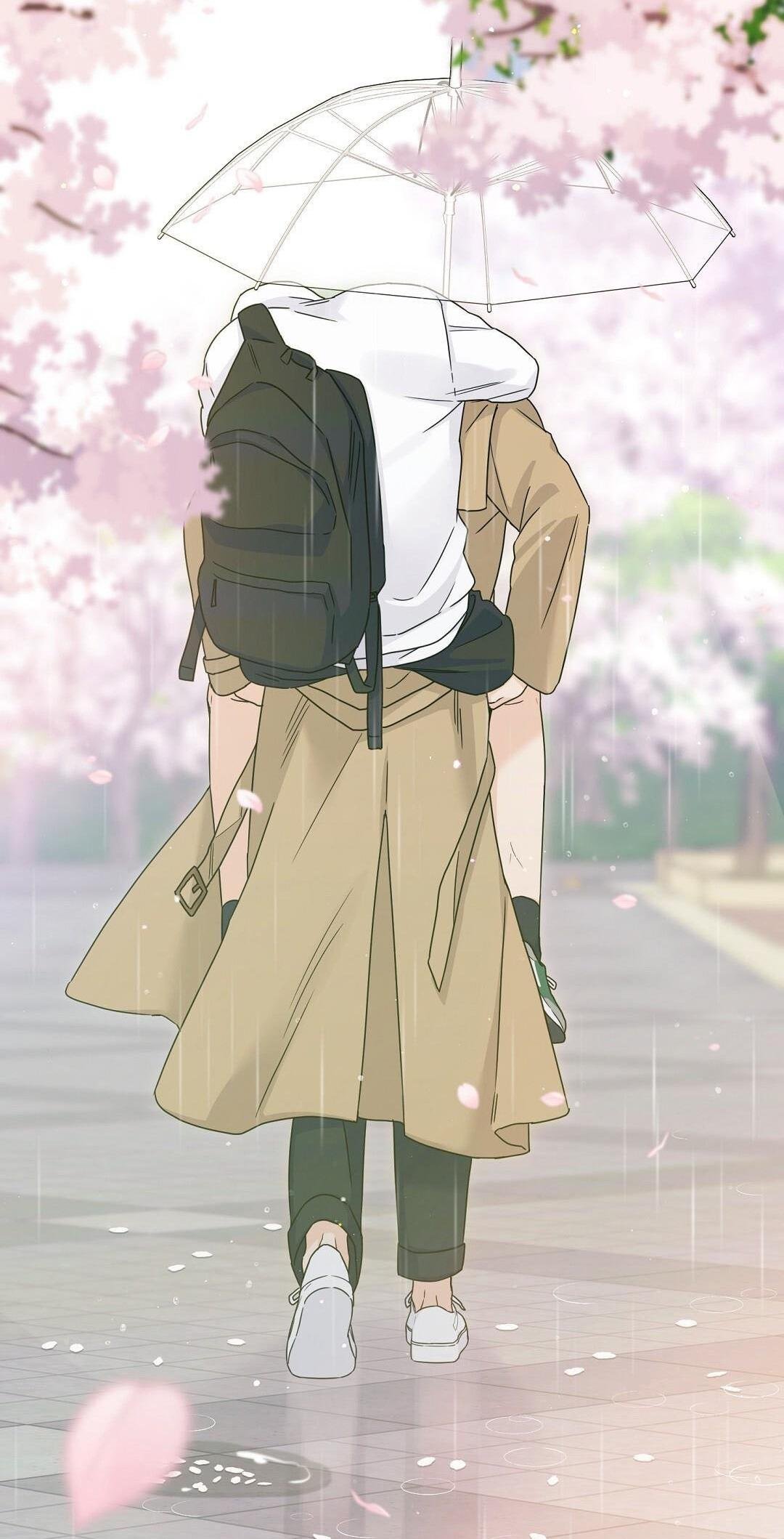 (cbunu) alpha trauma chapter 14 57