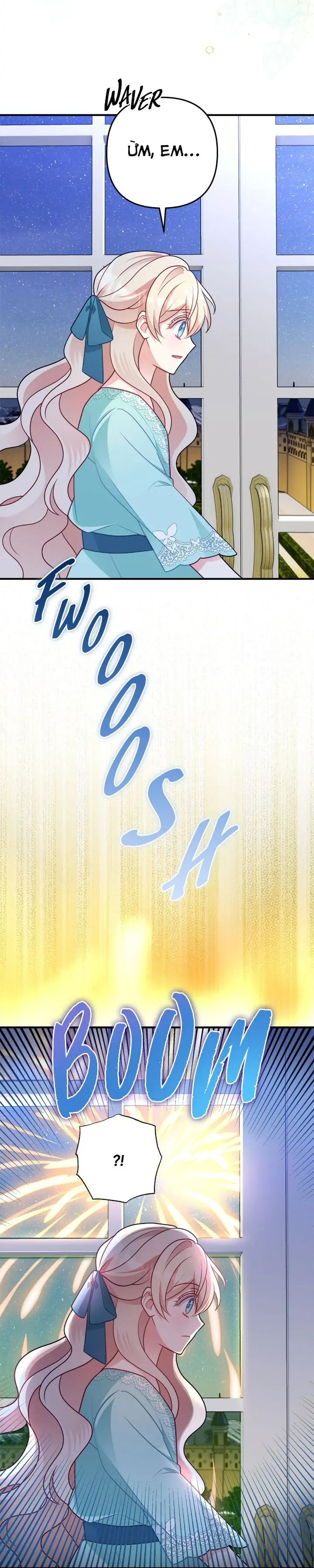 sống cùng với mẹ chồng chapter 6.2 3