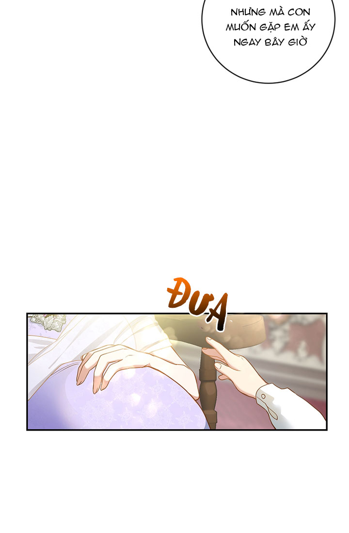 hướng đến ánh dương một lần nữa chapter 2.2 28