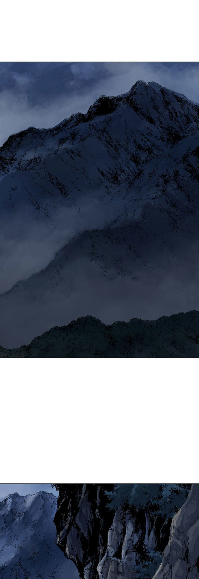 cao thủ 2 chapter 1 2