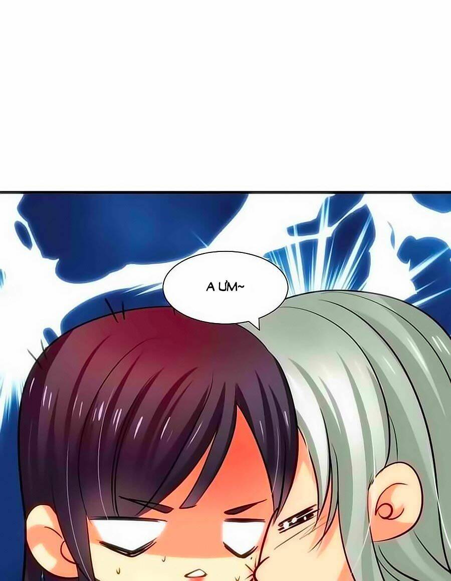 dưỡng thiếu chủ đấu tra nam chapter 36 12