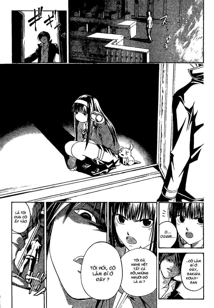 code breaker chapter 8 16