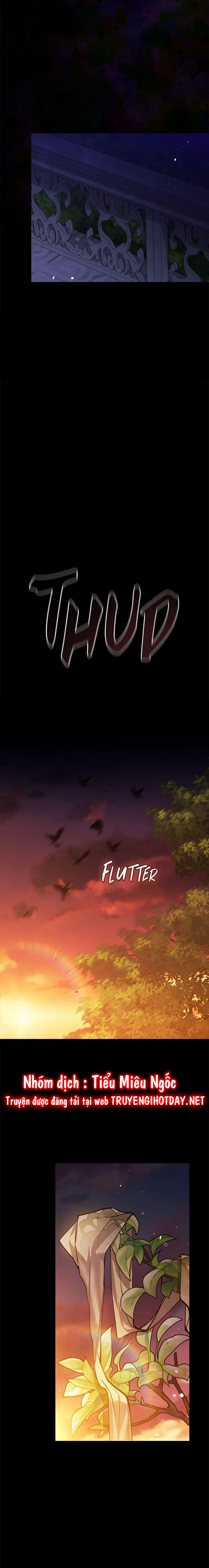 tôi mới là người quyết định cuộc hôn nhân này chapter 53 13