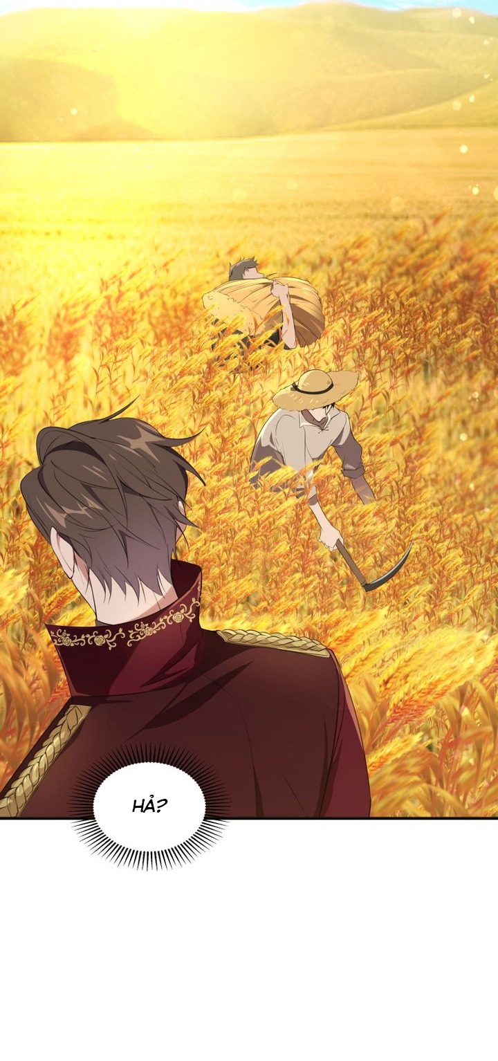 thưởng thức hương vị chapter 12 5