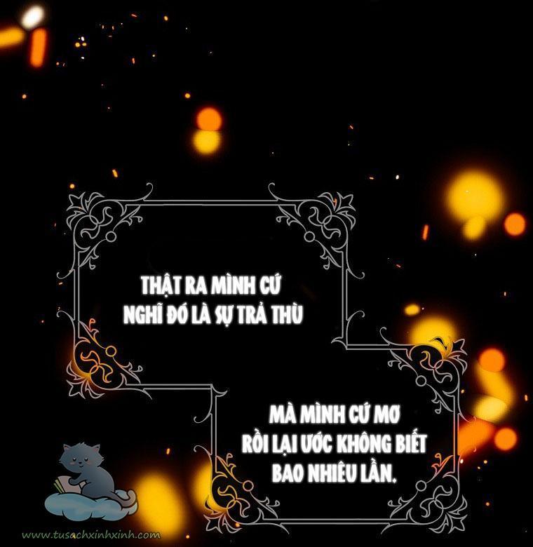 thuần hóa bạo chúa rồi bỏ trốn chapter 65 31