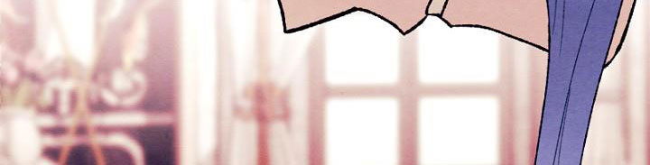 em ấy muốn trở thành chồng của tôi chapter 33.2 13