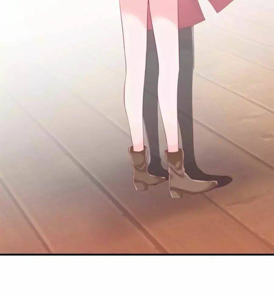 khi trò chơi ác ma bắt đầu chapter 126 209