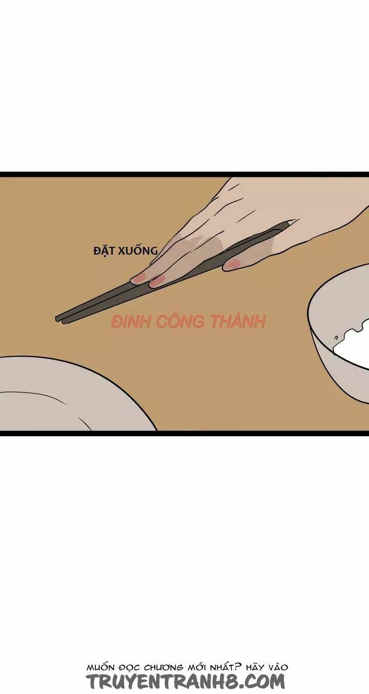 mục vụ chapter 14 28