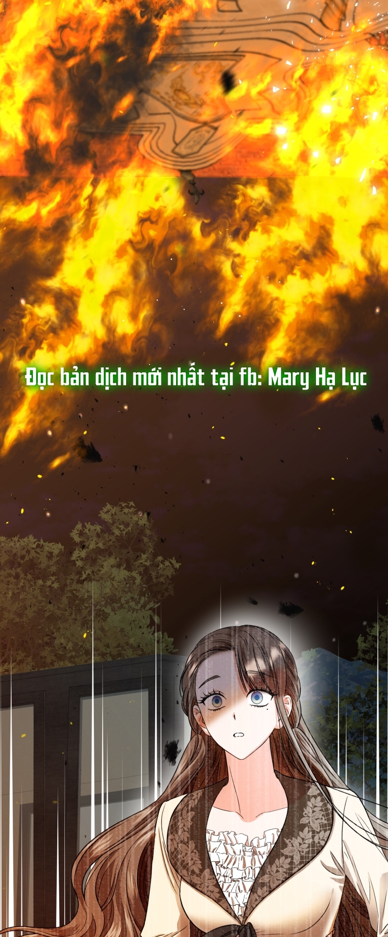 [18+] tôi đã kết hôn với kẻ thù giết cha mẹ chapter 1.2 9