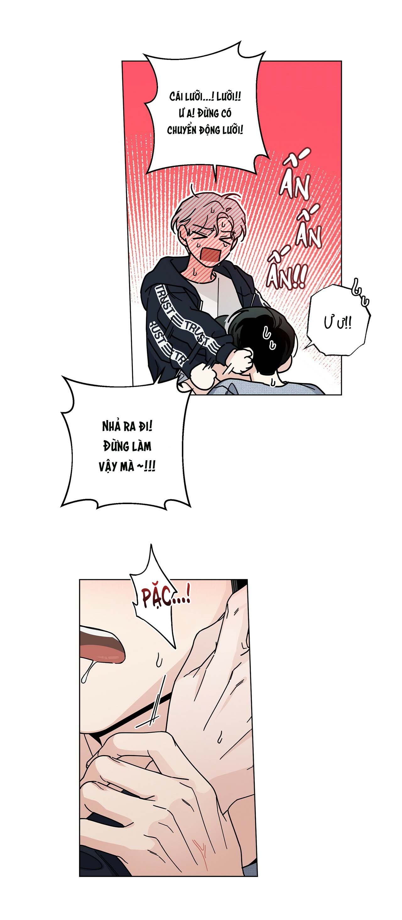 home five chapter 8 11