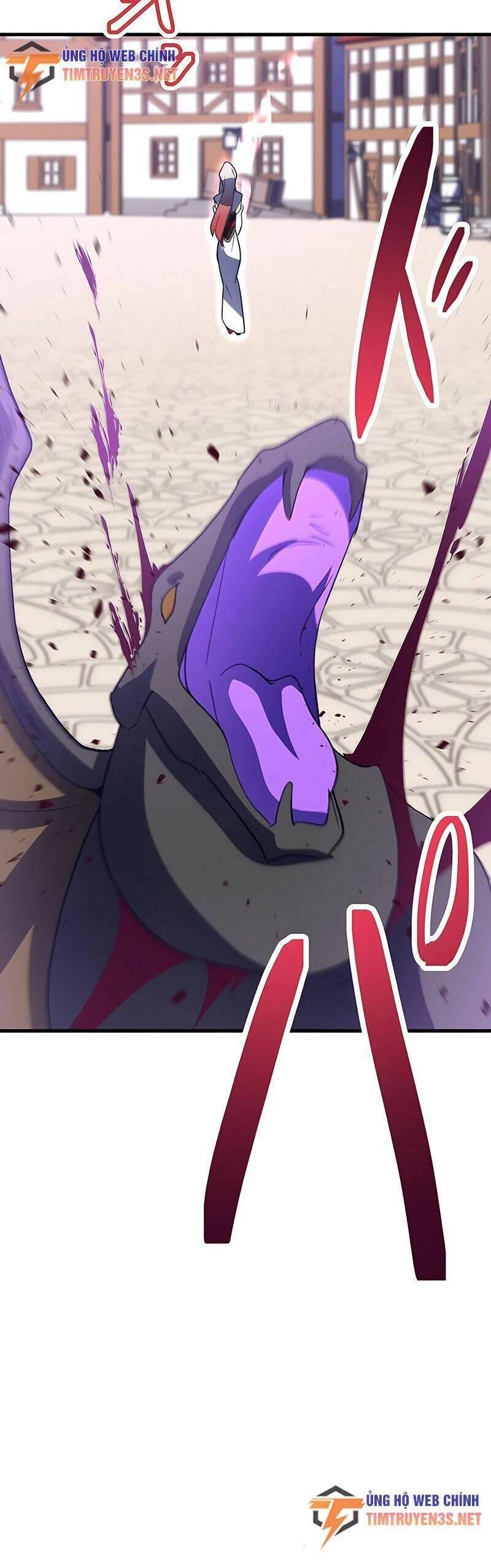 âm dương sư mạnh nhất chuyển sinh chapter 44 29