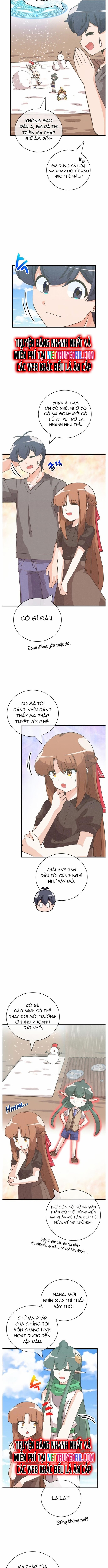 nông dân linh hồn chapter 140 5