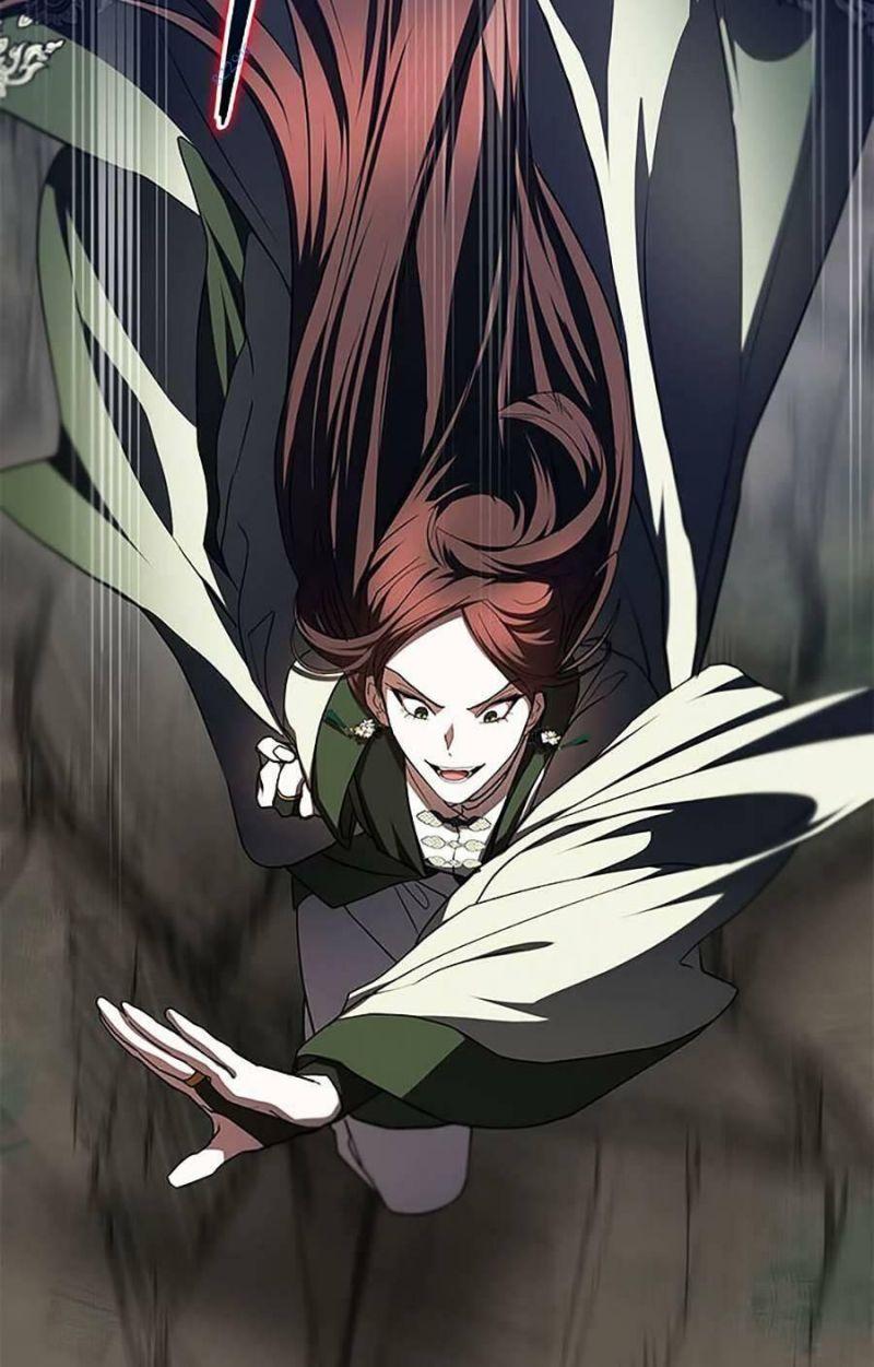 võ đang kỳ hiệp chapter 98 36