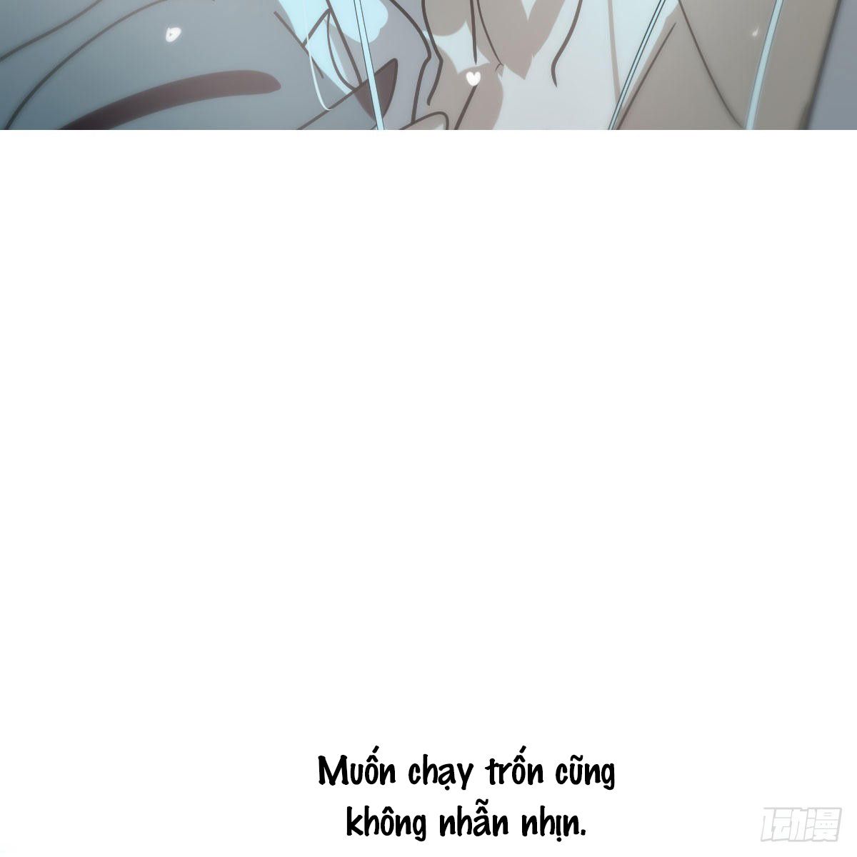 Bắt Lấy Ngao Ngao chapter 195 - Trang 14