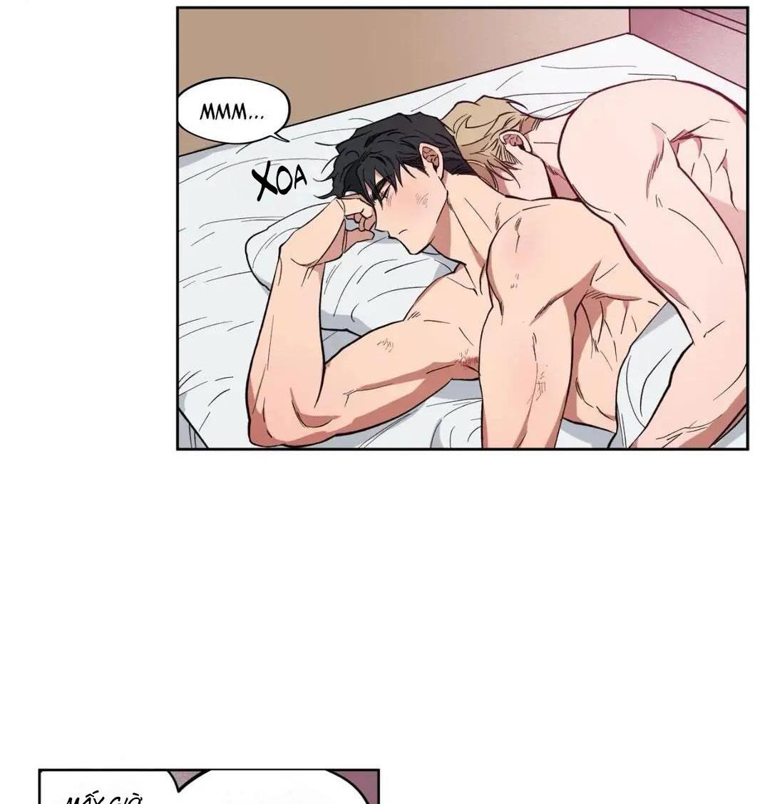 love plan chapter 5 54