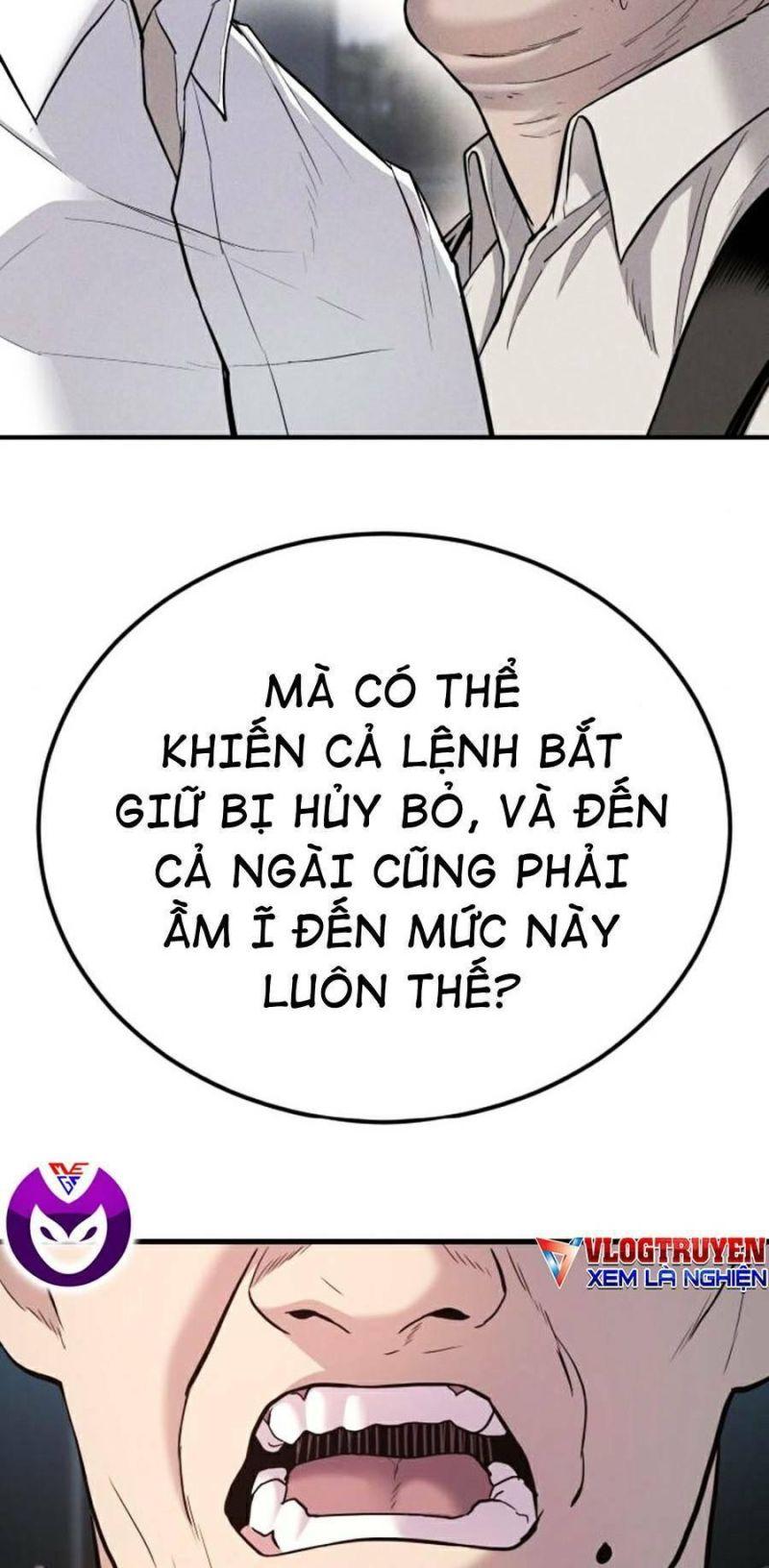 đặc vụ kim chapter 22 45