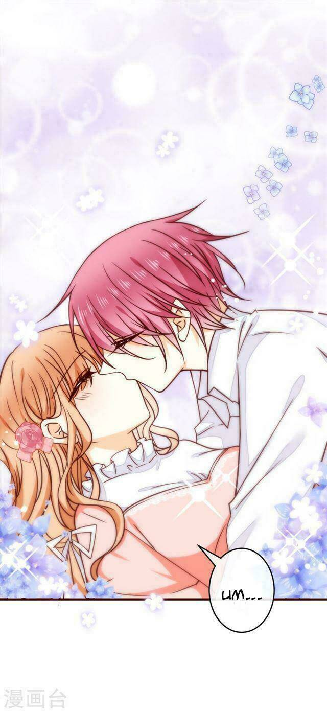 hôm nay tôi sẽ yêu ai đây ? chapter 34 43