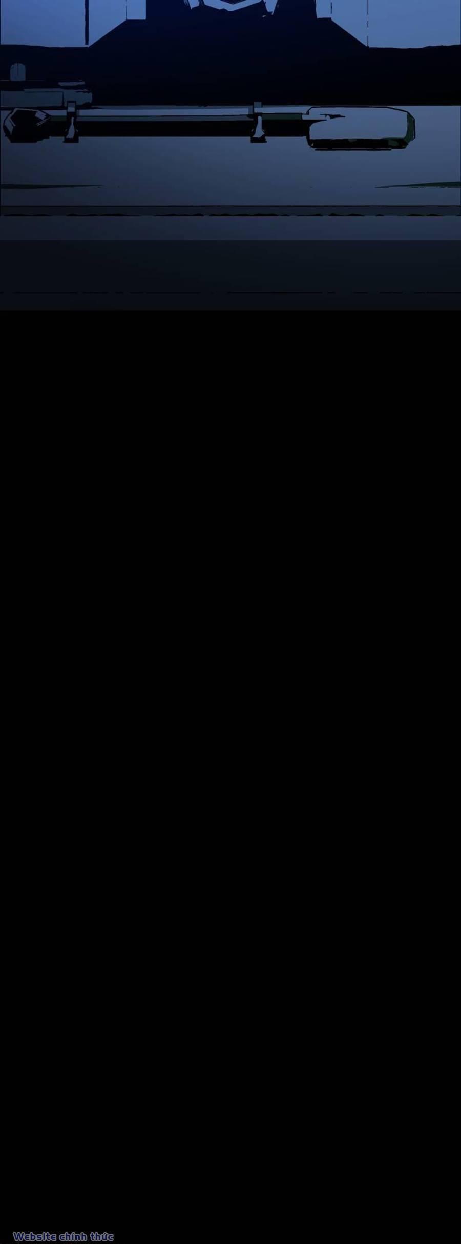 tử thần chapter 107 74