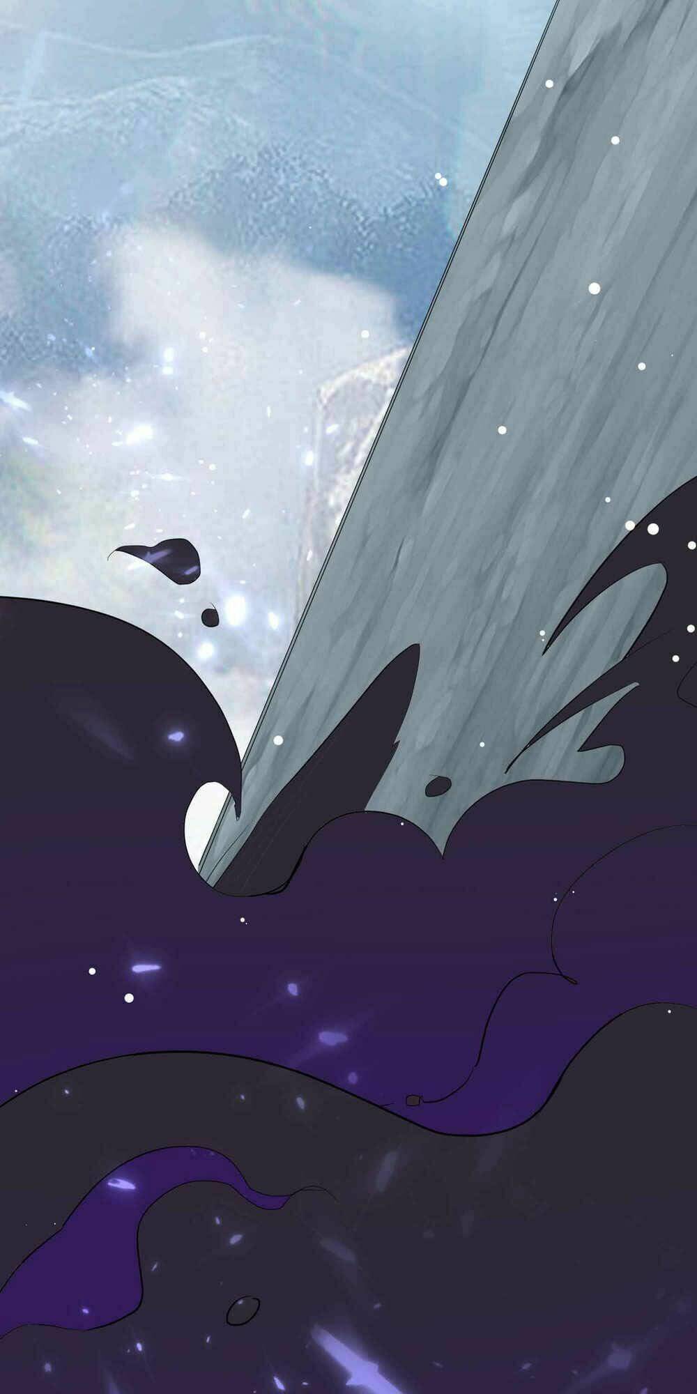 vạn giới tiên vương chapter 91 44