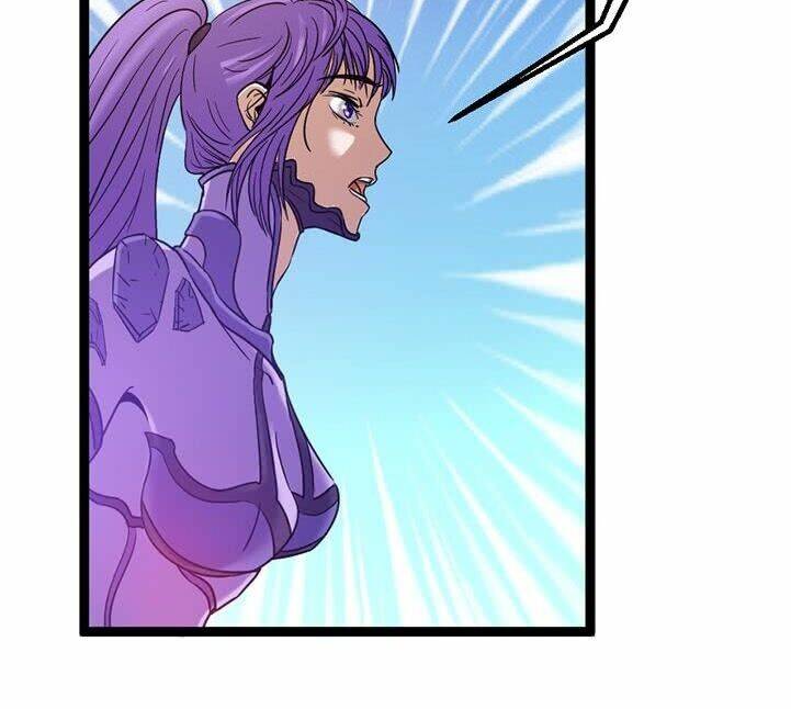 phong quỷ truyền thuyết chapter 143 12