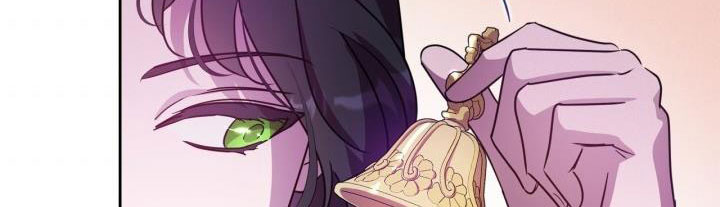 giết chết ác nữ phản diện chapter 60.1 387