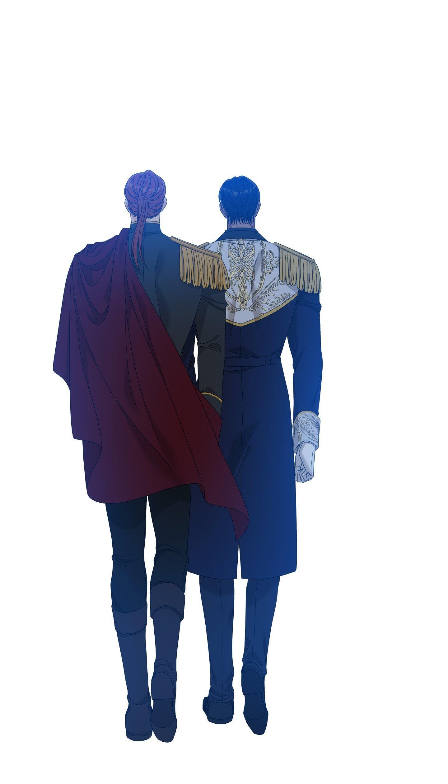 smyrna và capri chapter 57 56