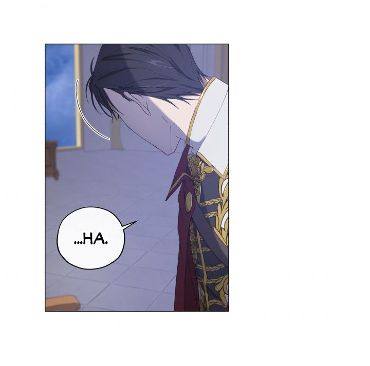 công chúa khắc dấu lên kẻ phản nghịch chapter 1 63