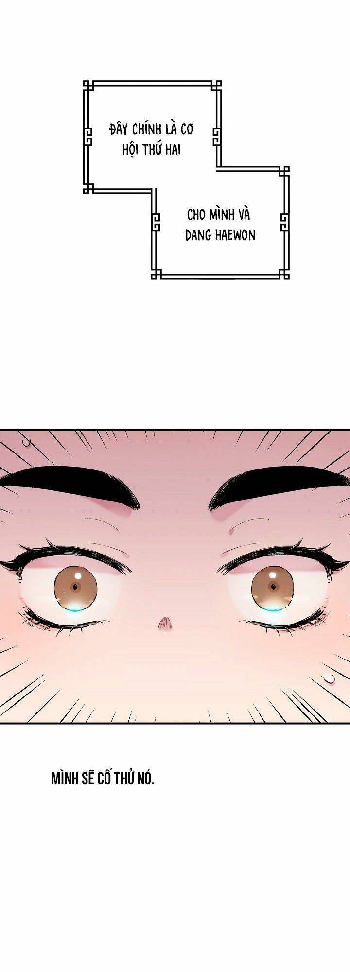 tôi trở thành nhân vật phản diện giỏi nhất trong giới võ thuật chapter 4 45