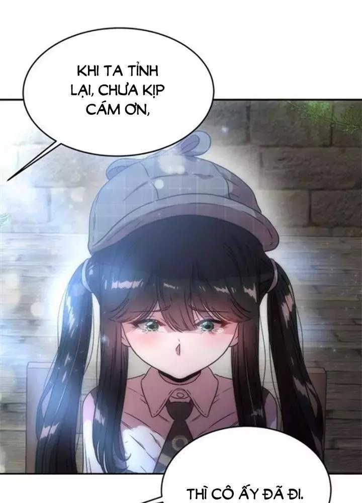 con gái bảo bối của ma vương chapter 24 89