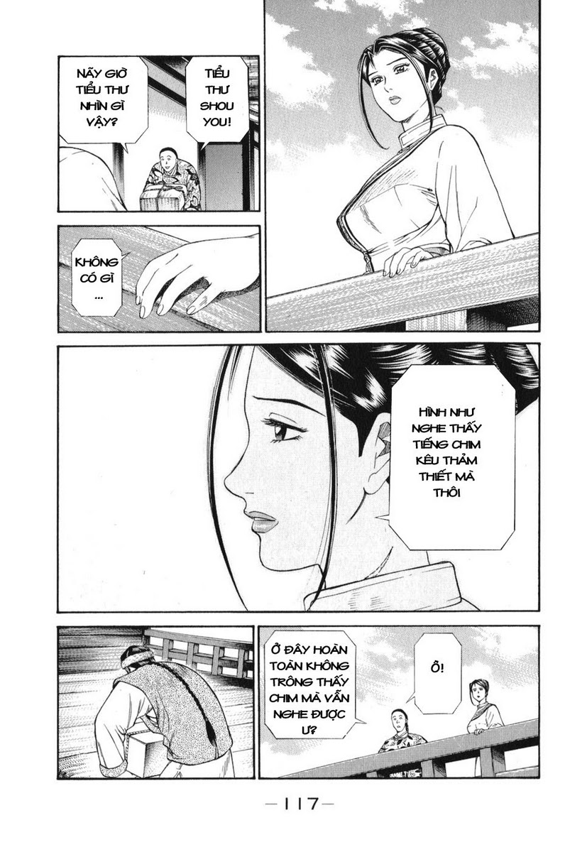 thiếu niên vương phần 1 chapter 59 53