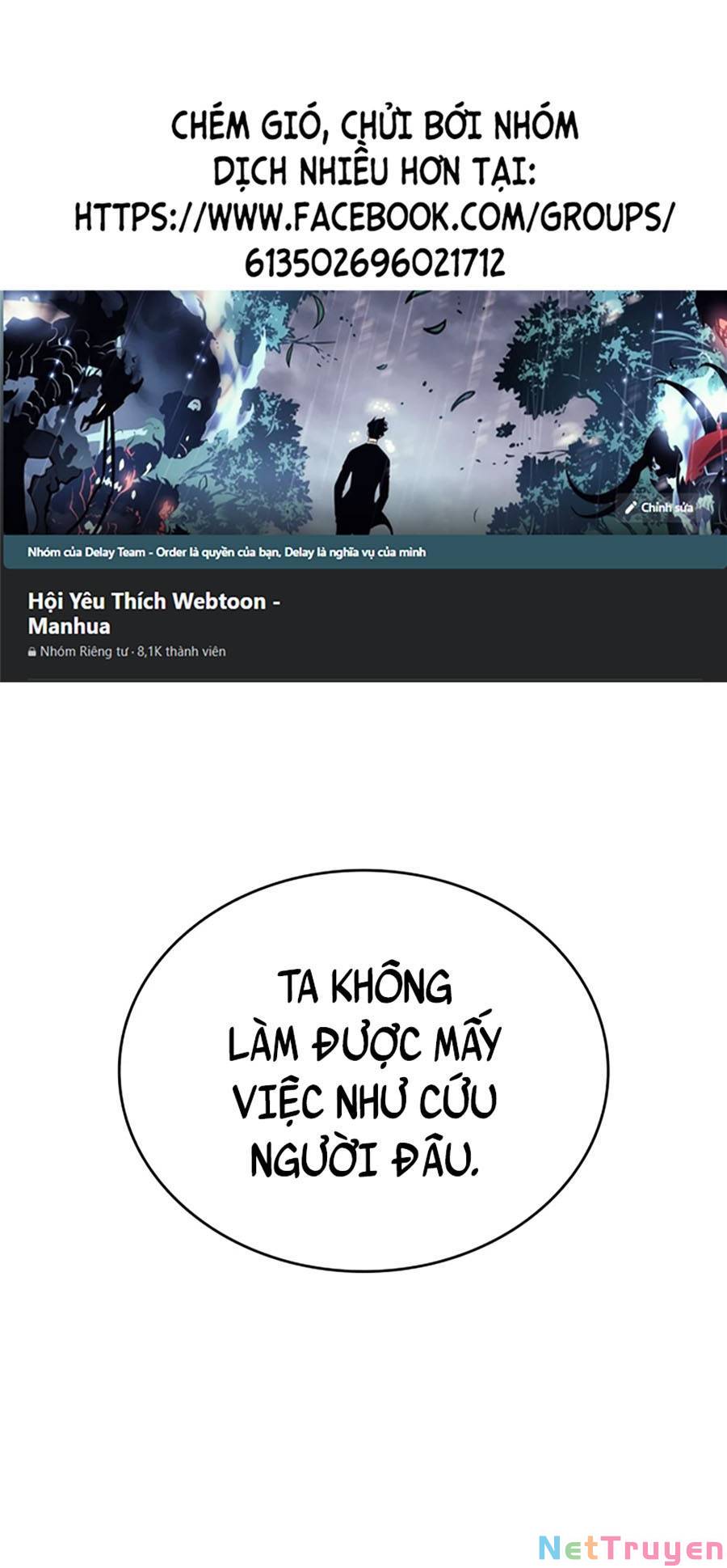 thế giới hậu tận thế chapter 27 1
