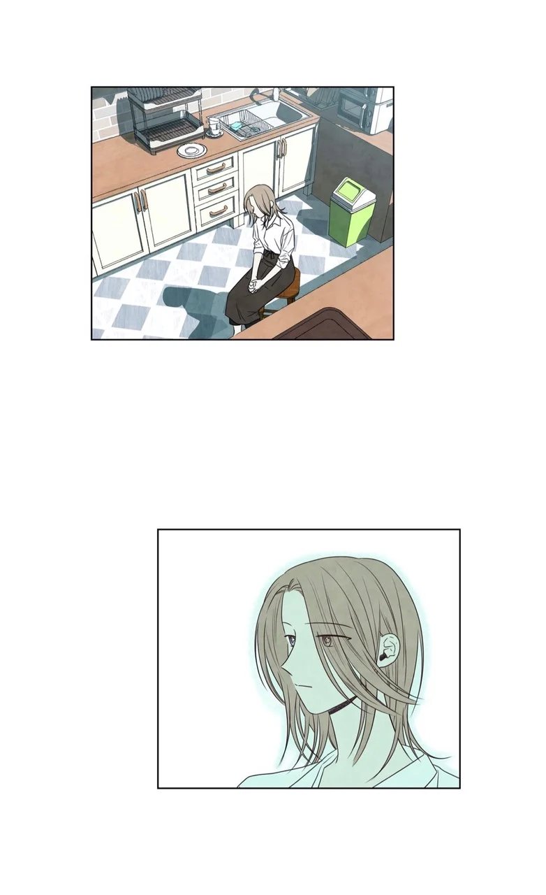 summer solstice point chapter 10 4