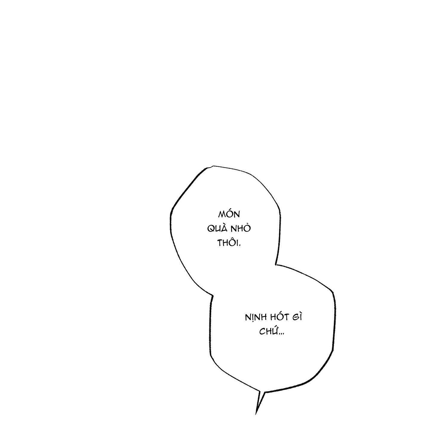 hình thái tình tan chapter 16 67