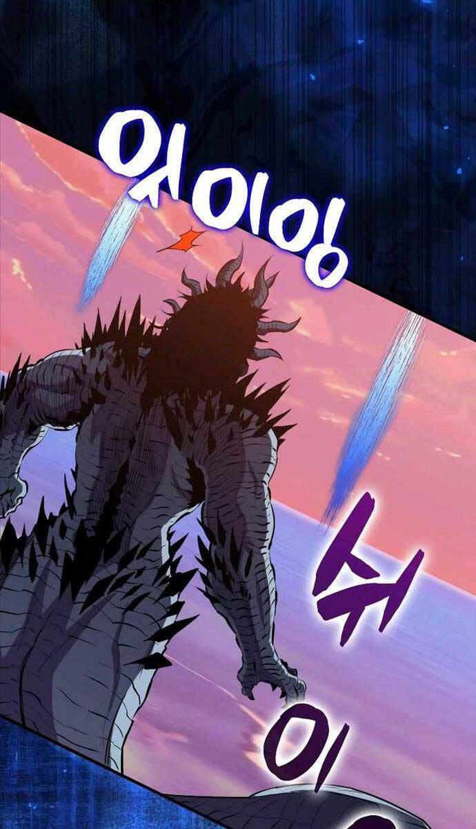 tôi thăng cấp trong lúc ngủ chapter 98 72