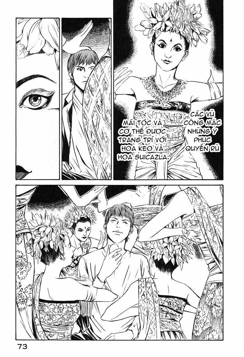 kami no shizuku chapter 22 12