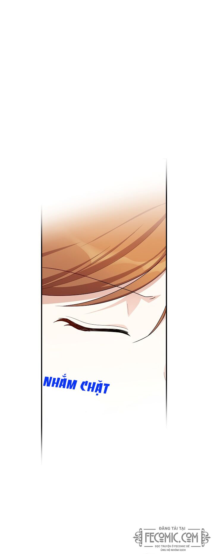 nữ công tước với tâm hồn trống rỗng chapter 33 19