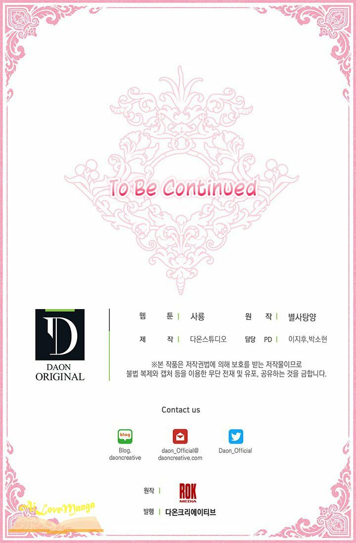 hôn lễ báo thù chapter 23 52